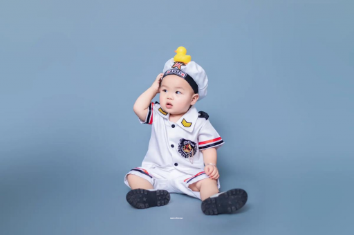 无棣岳阳助孕服务，远离低价陷阱，专业护航