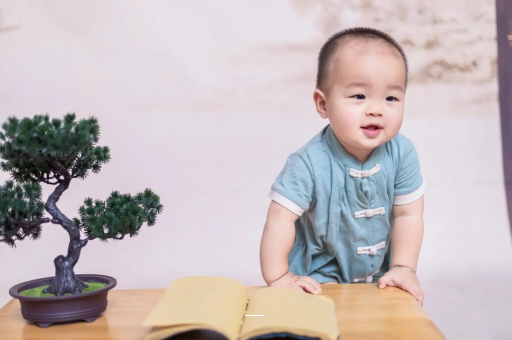 无棣汕头试管婴儿助孕公司名单揭晓助孕新希望